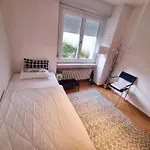 Gast Haus