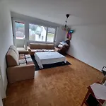 Gast Haus